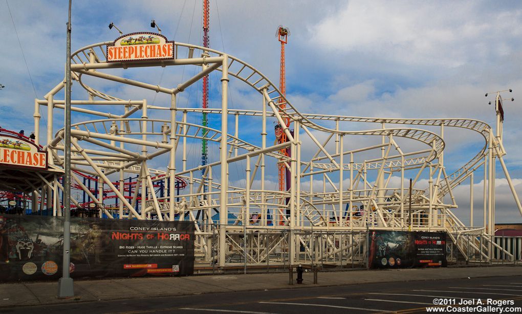 Steeplechase_Coney_Island.jpg