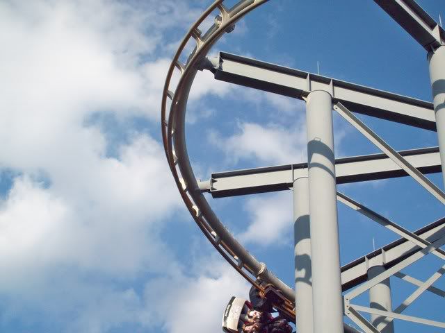 KingsIsland136.jpg