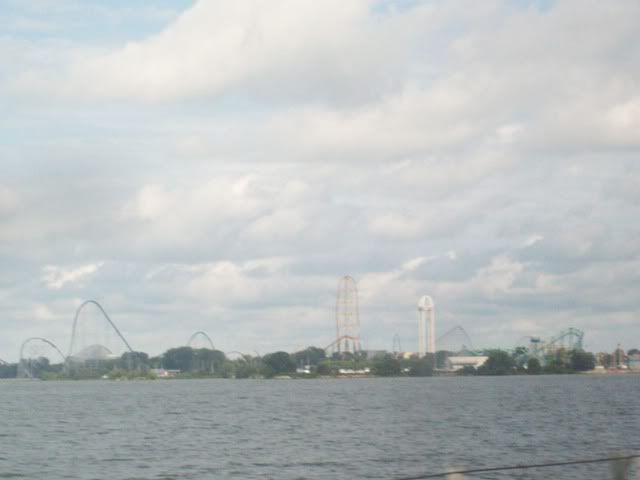 CedarPoint046-2.jpg