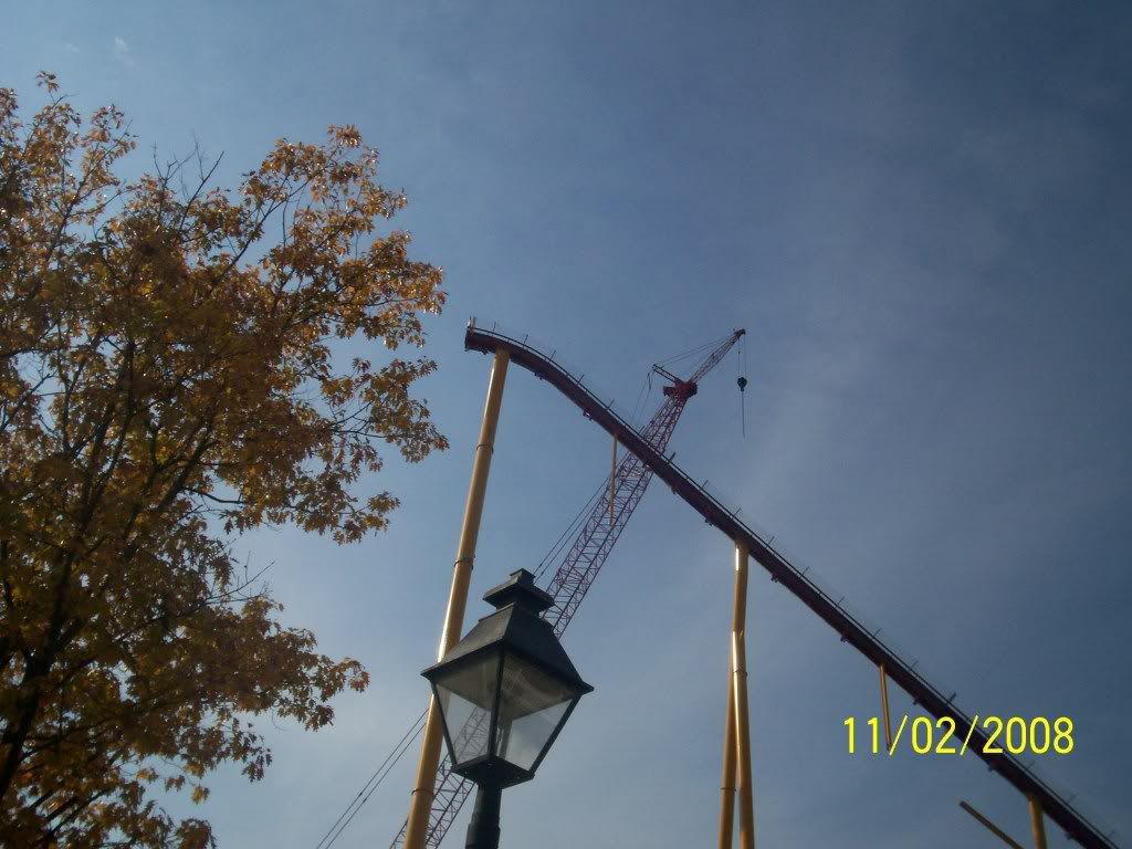 11-2-08kingsisland047-1.jpg