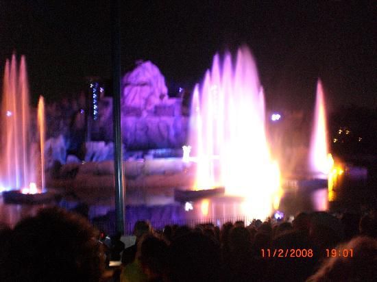 fantasmic.jpg