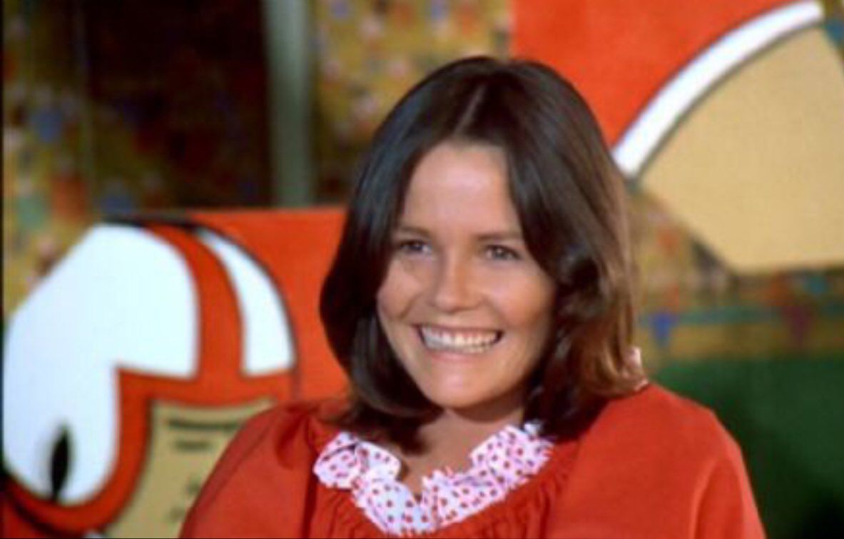 Kings Island on Twitter: "Brady Bunch actor Barry Williams to narrate the  story of Kings Island's first 50 years during park's brand-new nighttime  finale. BLOG: https://t.co/XBmkmu8JHh #KI50 https://t.co/i9EYCzILJ4" /  Twitter