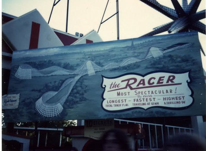 Racer_Billboard.jpg