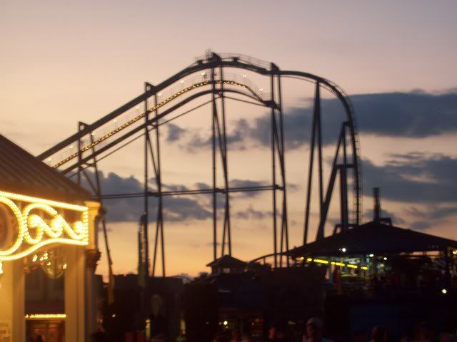 CedarPoint257-1.jpg