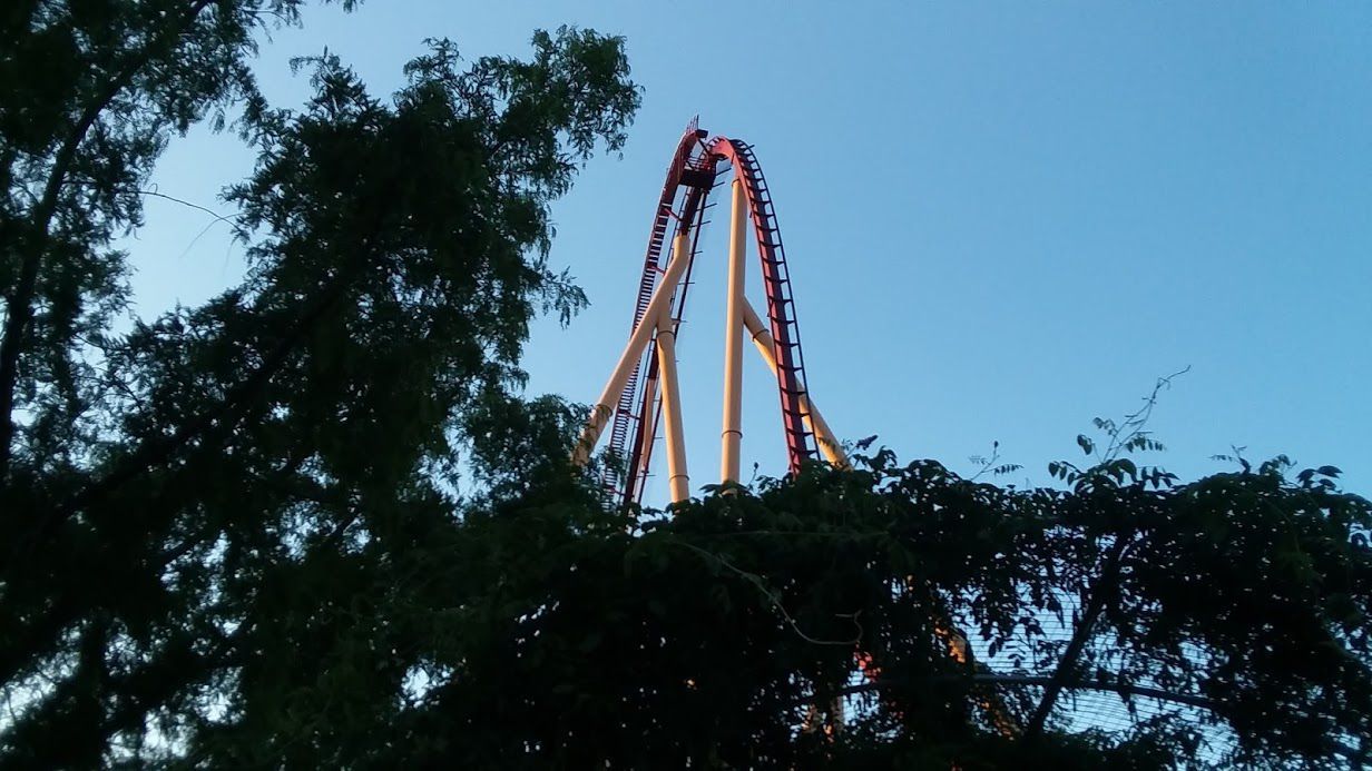 CTfslKia8bNU2HkKeTnpIbJJ3nqUNlFb2fvfGzsD