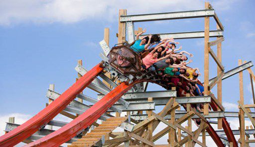 Six_Flags_Fiesta_Texas.jpg?mode=crop-up&