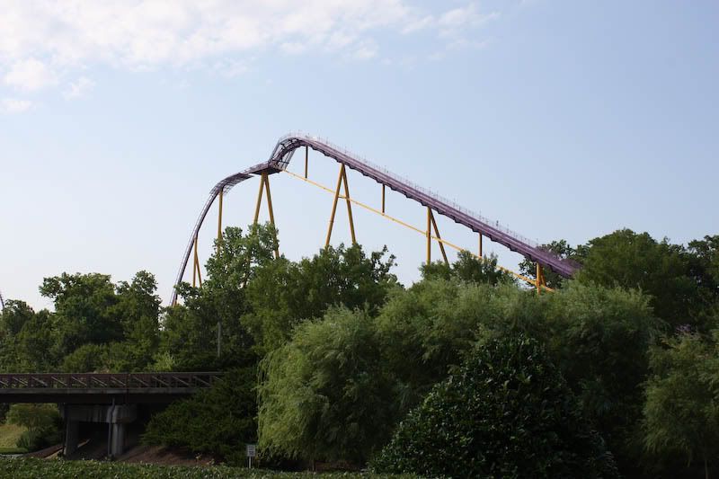 BuschGardens-4415.jpg