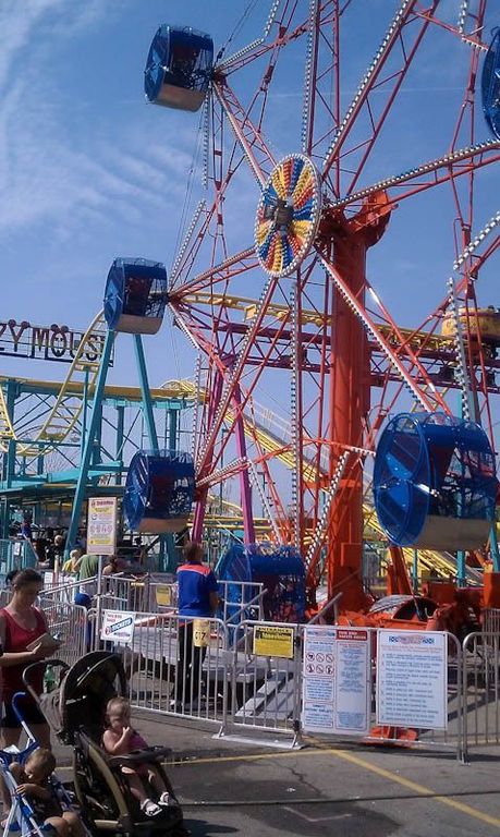 OhioStateFair2010-1.jpg