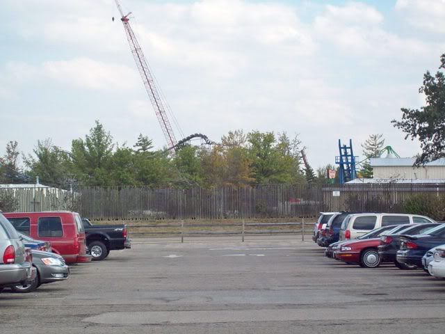 KingsIsland123.jpg