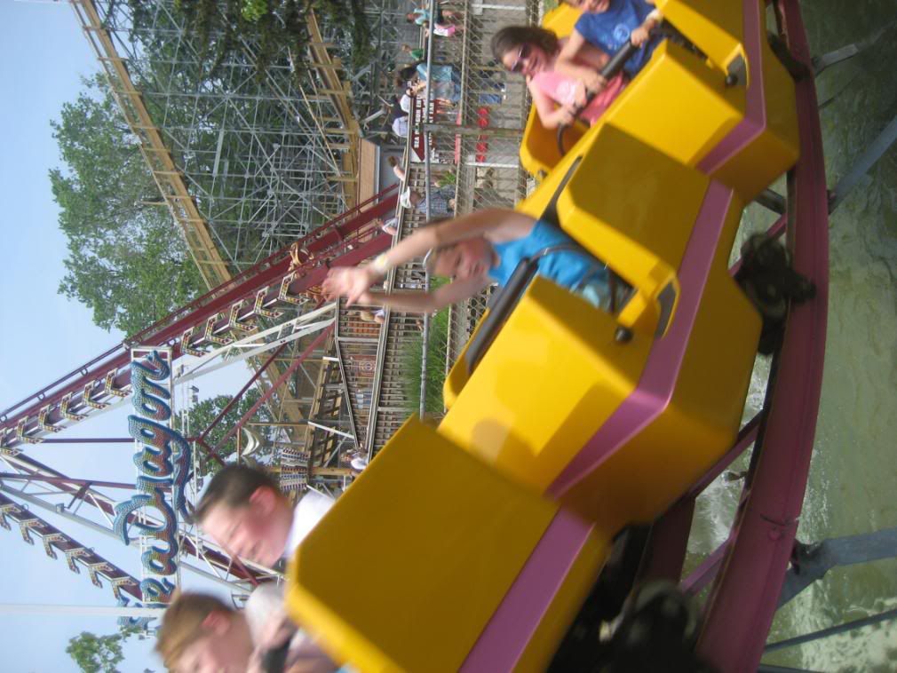 school-soccer-Waldameer203.jpg