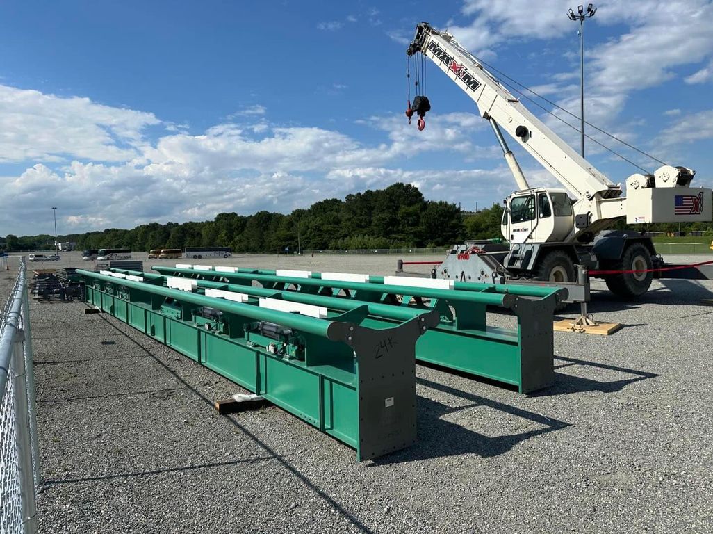 May be an image of text