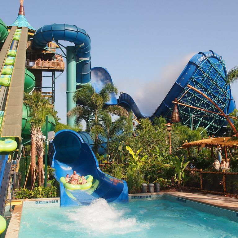 Double-TornadoWAVE-60_UO-Volcano-Bay-89-
