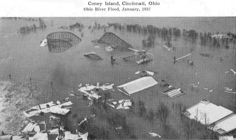 1937 Flood 9.jpg