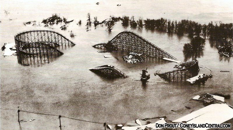 1937-Flood-Coney.jpg