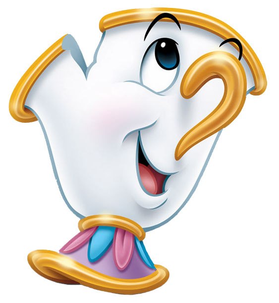 latest?cb=20151207084728