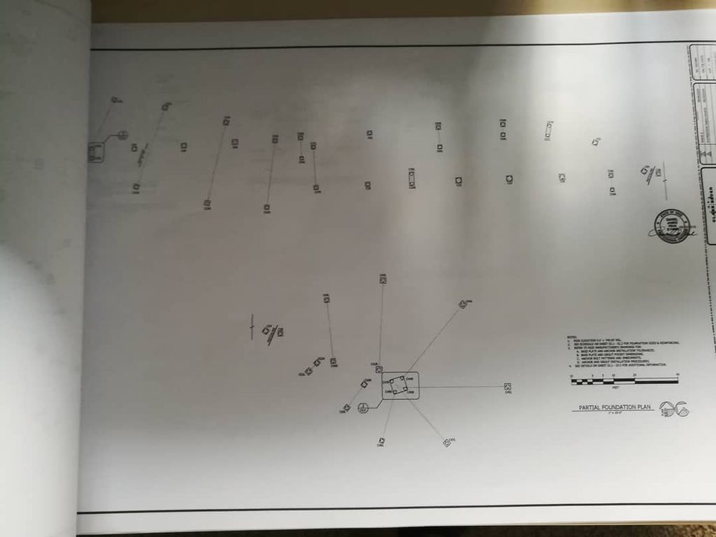 64480373_159910478508937_622310325004839