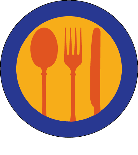 dining%20plan%20icon.png
