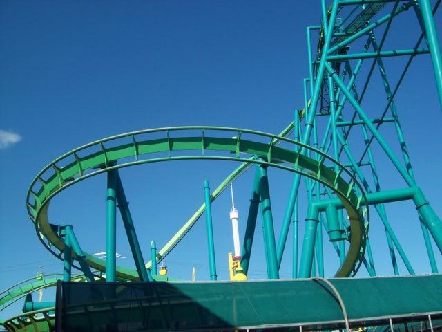 CedarPoint166-1.jpg