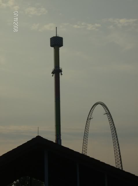 KingsIsland090.jpg