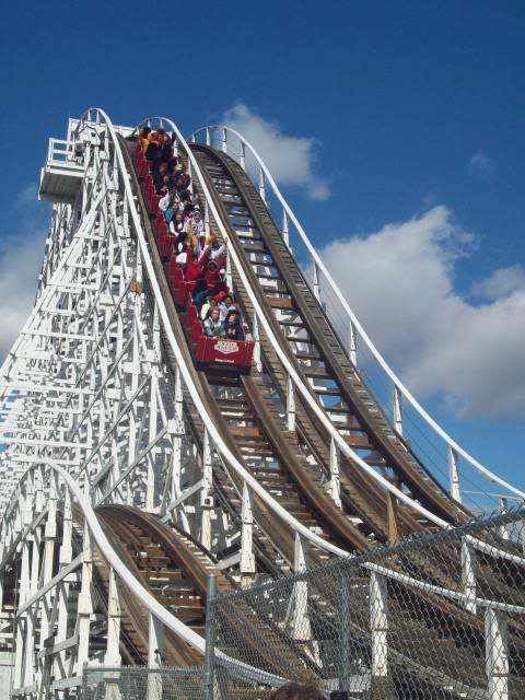 KingsIsland279.jpg