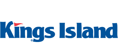 Kings Island