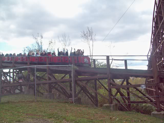 KingsIsland314.jpg