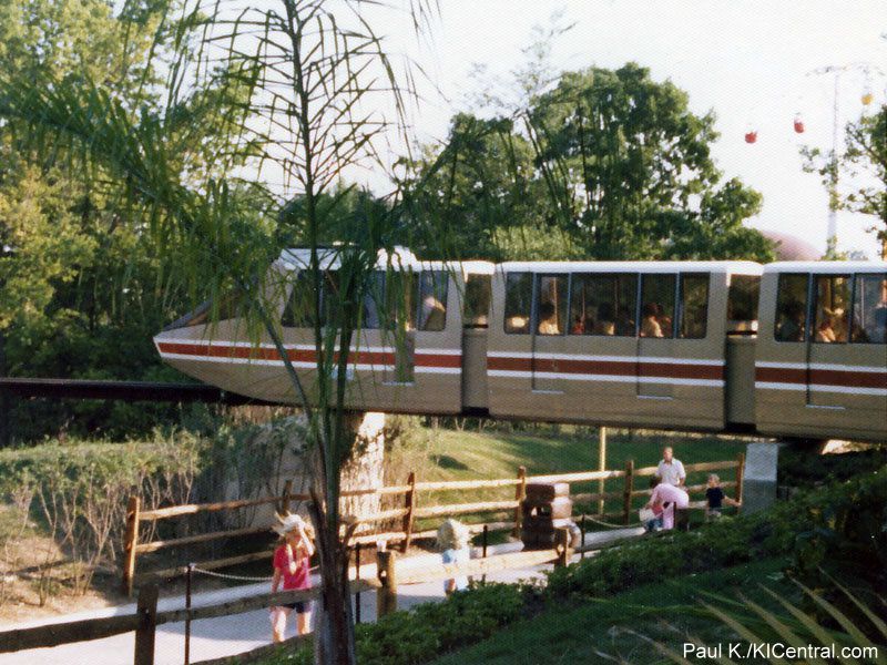 LCS-Monorail-1974.jpg