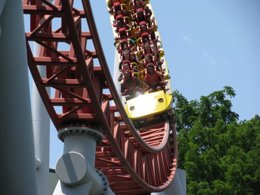 HersheyParkJuly13th2009071.jpg