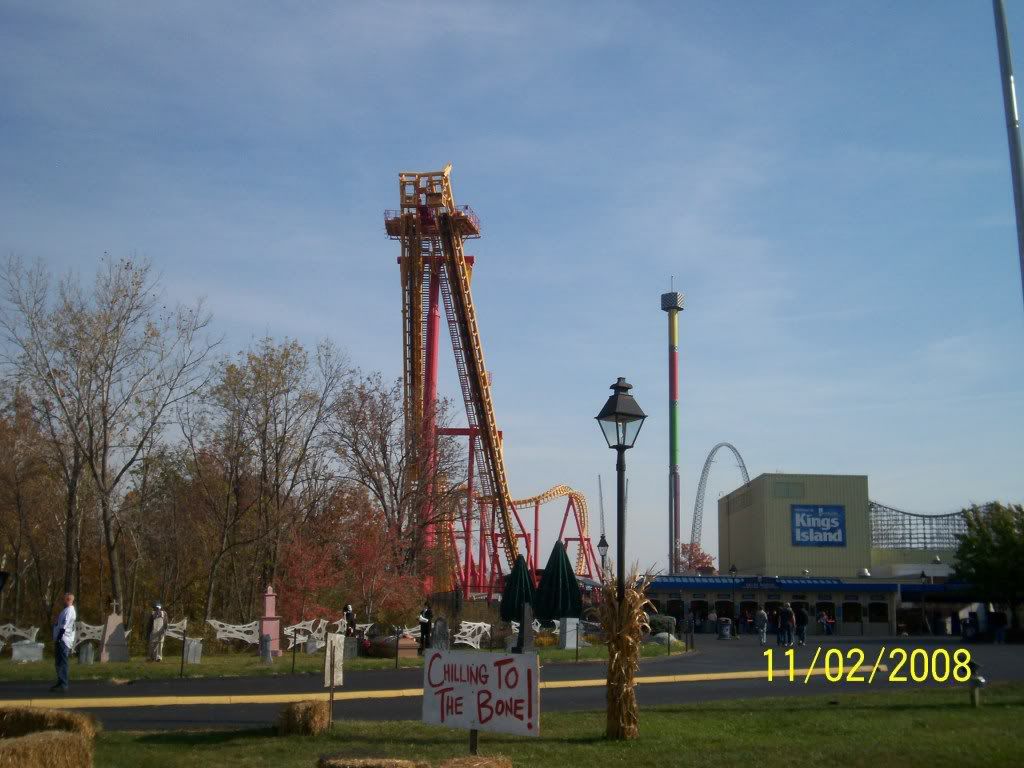 11-2-08kingsisland008.jpg