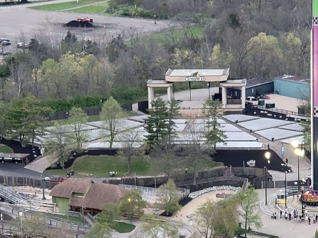 20250419_201043.jpg?ex=6808d8e1&is=68078