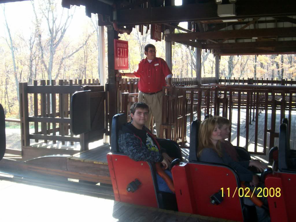 11-2-08kingsisland054.jpg