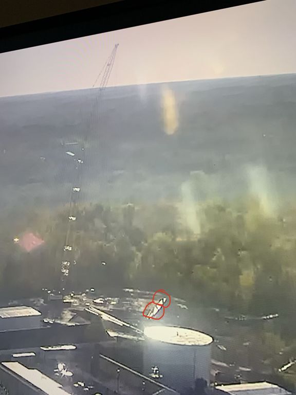 3b0e2d721288af8f0b90e4564a144f71.plist