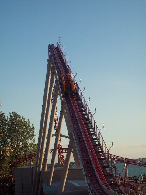 CedarPoint224.jpg