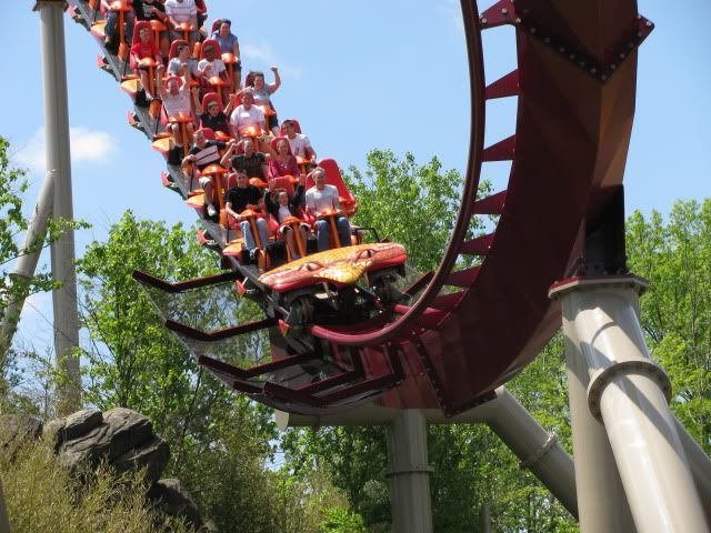 KingsIsland740.jpg