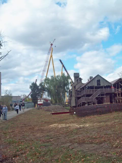 KingsIsland305.jpg