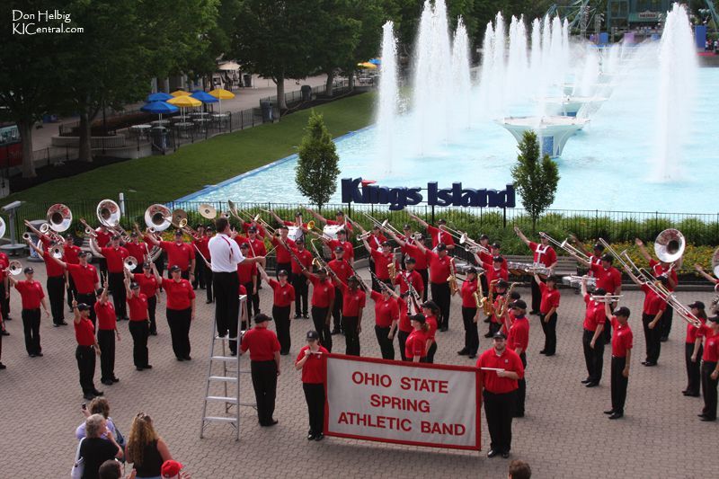 OSU_Band_015.jpg