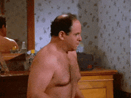 Shrinkage GIFs - Get the best GIF on GIPHY