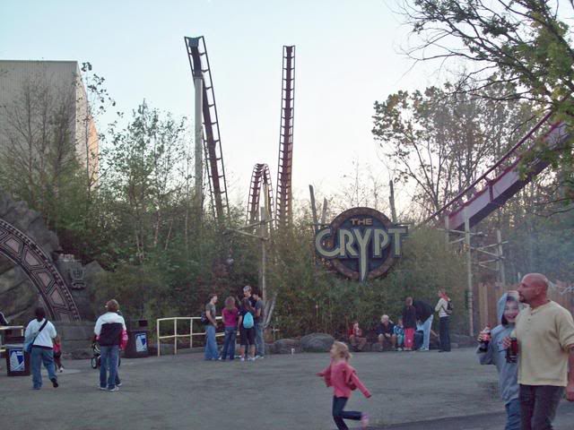 KingsIsland174.jpg