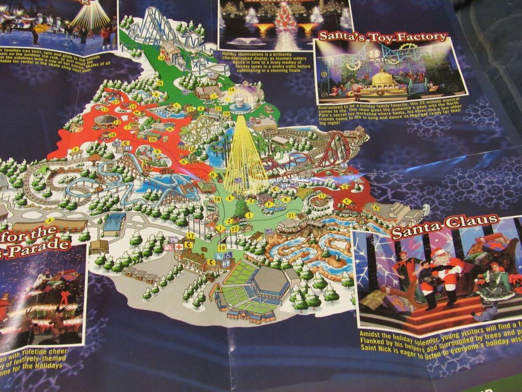 487239311_1063781795789492_2996653168131