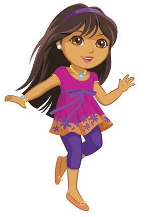 new_dora_the_explorer_031609.jpg