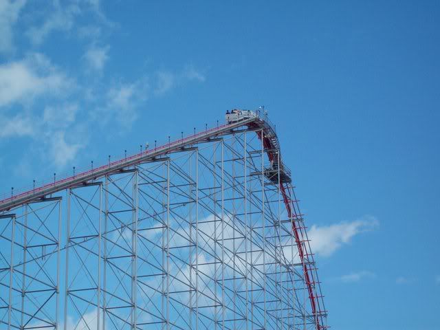 CedarPoint074.jpg