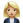 emoji1892.png