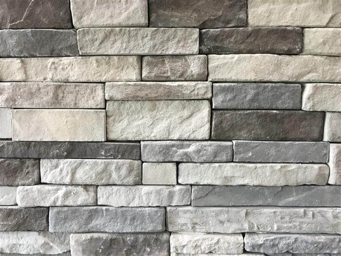 Image result for centurion stone