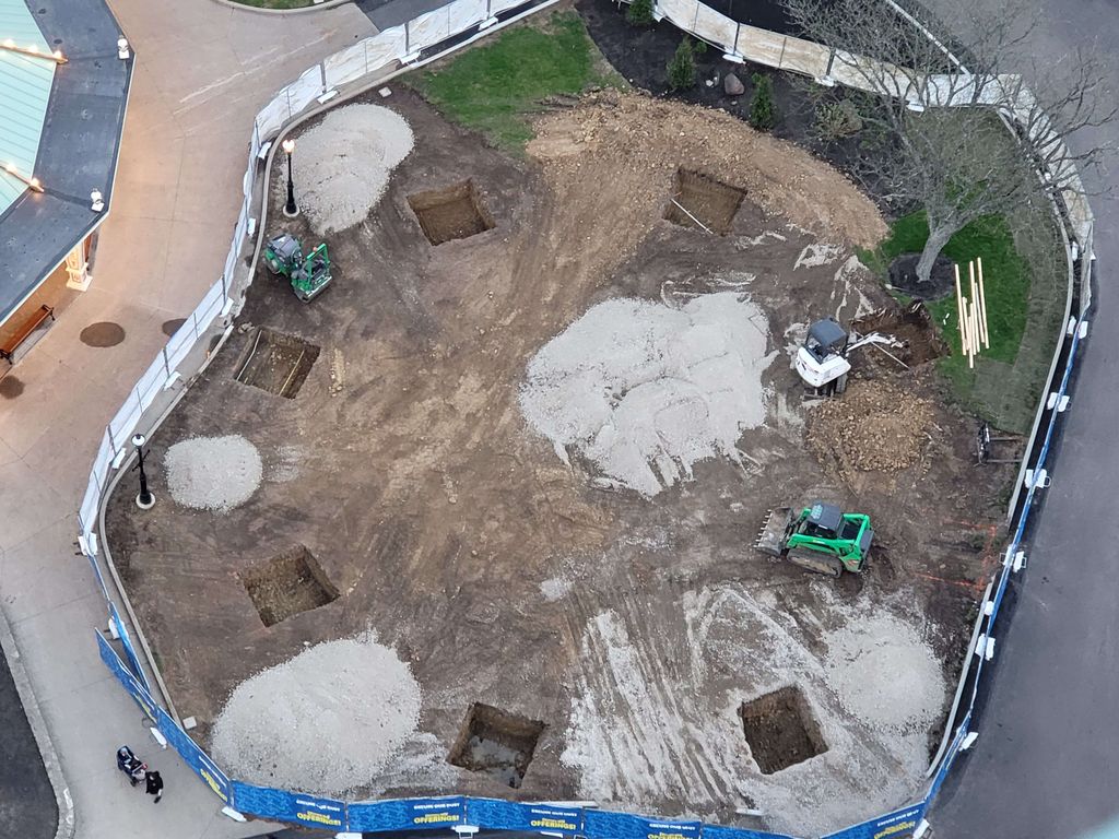 20250419_201212.jpg?ex=6808d93f&is=68078