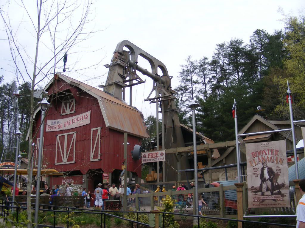 dollywood201122.jpg