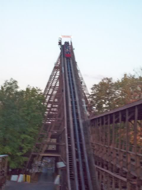 KingsIsland186.jpg