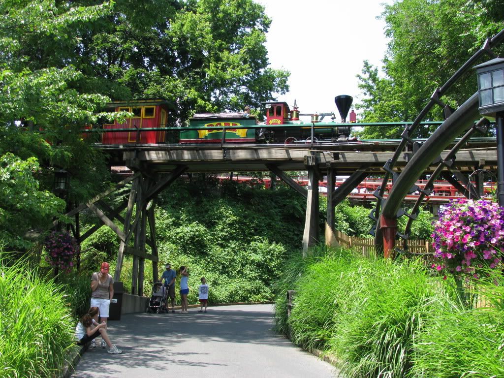 HersheyParkJuly13th2009084.jpg