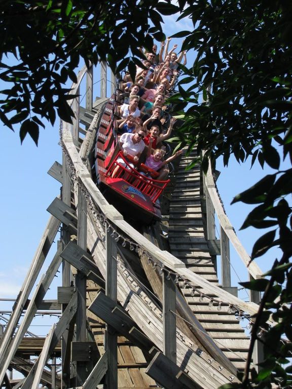 HersheyParkJuly13th2009645.jpg