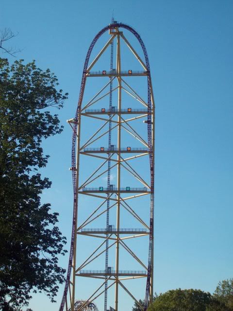 CedarPoint213-1.jpg