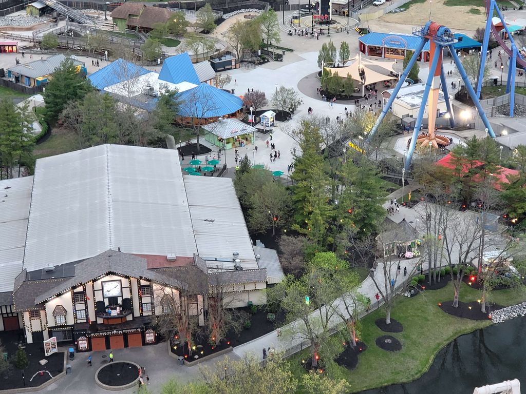 20250419_201018.jpg?ex=6808d8e1&is=68078